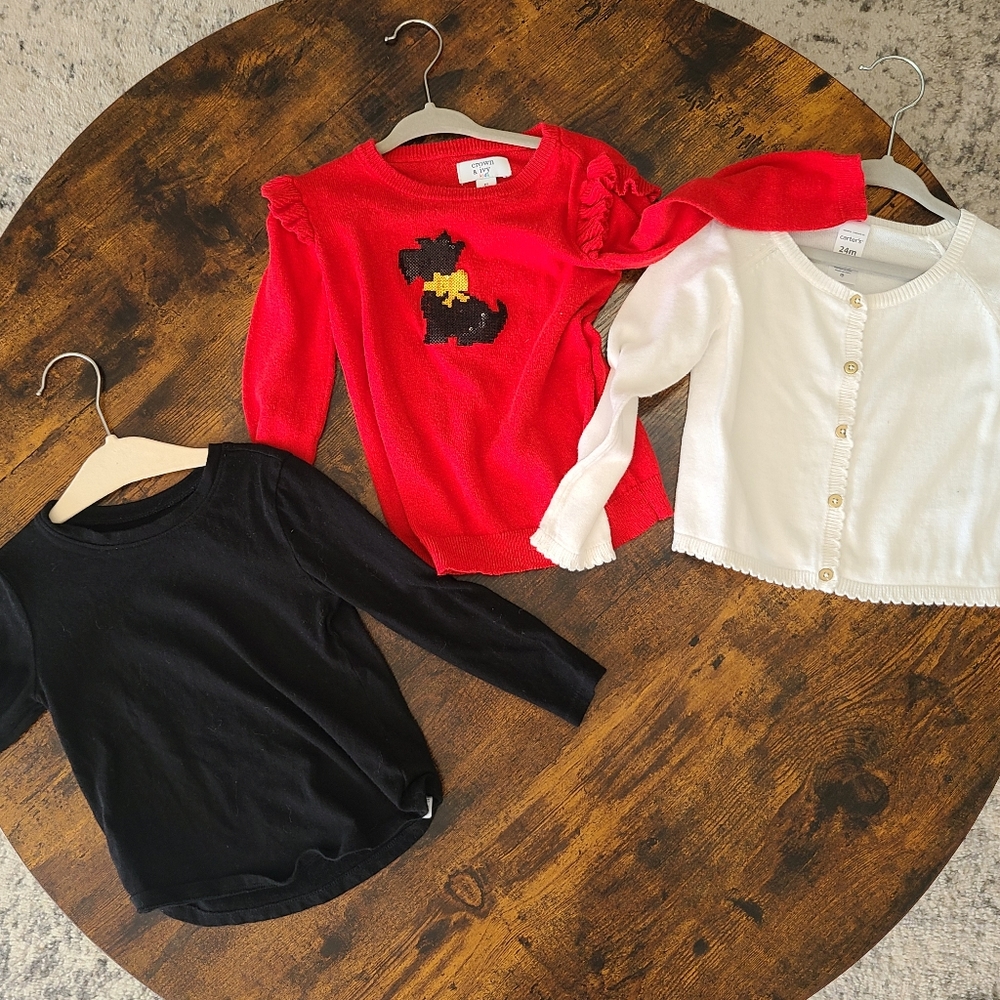 2t bundle 3 for 8